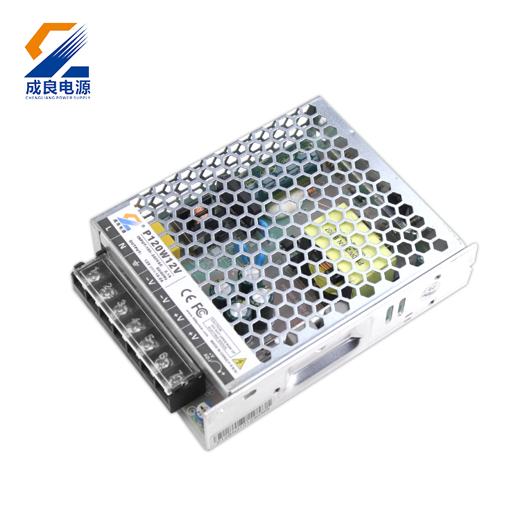 超薄電源CL-C120W12V